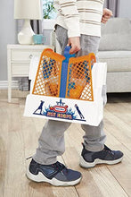Load image into Gallery viewer, Little Tikes Hot Hoops Game Toy