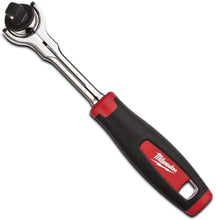 Load image into Gallery viewer, MILWAUKEE 12-Piece 3/8 in. Drive Metric