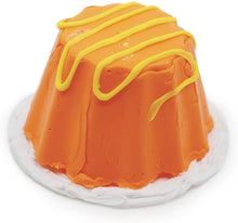 Load image into Gallery viewer, 3Doodler Start Make Your Own Desserts Doodlemold Kit (3D Pen Not included)