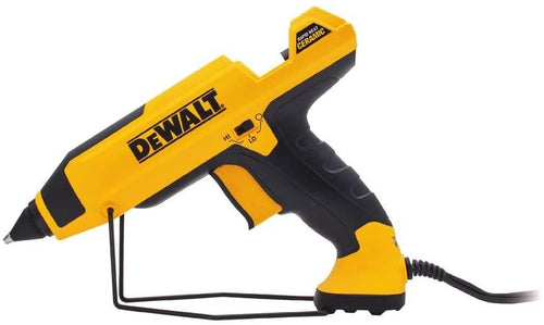 DEWALT Pro Duel Temperature Ceramic G
