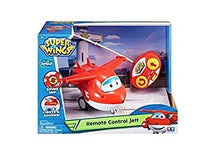 Load image into Gallery viewer, Super Wings - RC Vehicle
