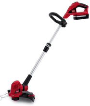 Load image into Gallery viewer, Toro Cordless 20-Volt Lithium-Ion Hedge Trimmer