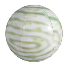 Load image into Gallery viewer, Learning Resources Giant Inflatable Solar System, 12 Pieces, 8 Planets, Grades K+/Ages 5+