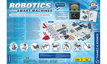 Load image into Gallery viewer, Thames &amp; Kosmos Robotics