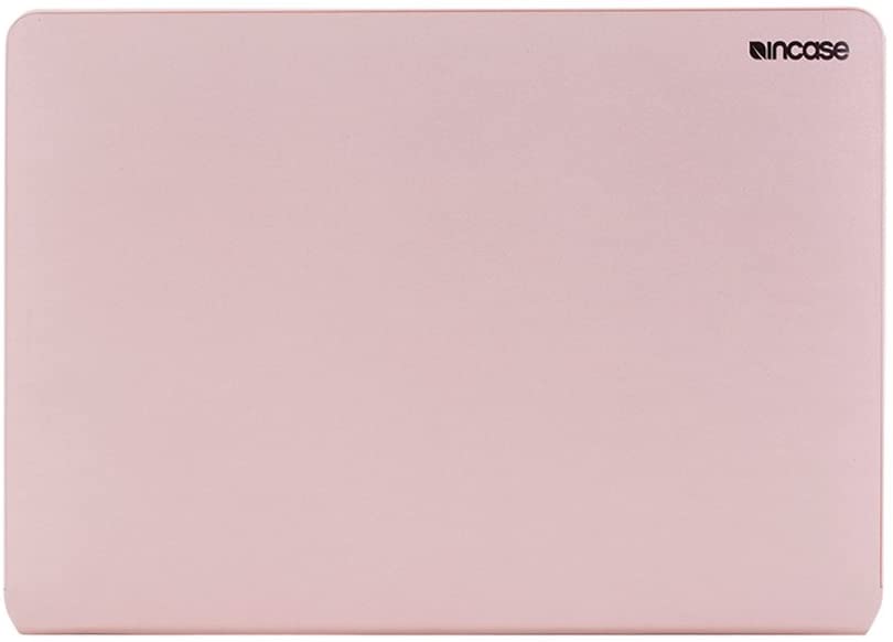 Incase Snap Jacket for MacBook Pro 13