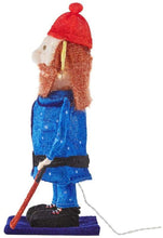 Load image into Gallery viewer, Rudolph 24 in. Rudolph LED Pre-Lit Yukon Cornelius