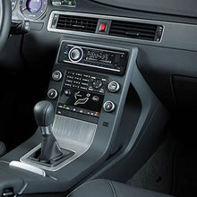 Load image into Gallery viewer, XO Vision XD103 FM and MP3 Stereo Receiver with USB Port and SD Card Slot