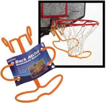Load image into Gallery viewer, Spalding Back Atcha Ball Return Training Aid