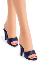 Load image into Gallery viewer, Barbie Busy Gal Doll