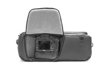 Load image into Gallery viewer, Peak Design BCC-M-BK-1 Black Camera Case and Case - Camera Cases and Covers (Universal Case, Black)