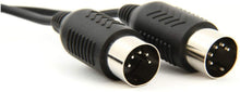 Load image into Gallery viewer, Roland UM-ONE-MK2 One in Two Out Midi Cable