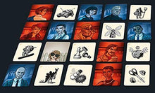 Load image into Gallery viewer, Codenames: Pictures