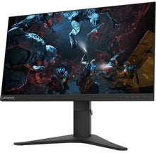 Load image into Gallery viewer, Lenovo G25-24.5 Gaming Monitor
