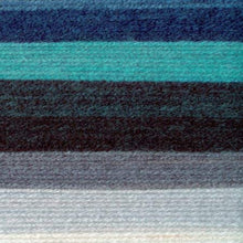 Load image into Gallery viewer, Lion Brand Yarn