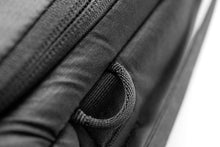 Load image into Gallery viewer, Peak Design BCC-M-BK-1 Black Camera Case and Case - Camera Cases and Covers (Universal Case, Black)