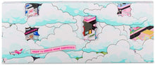 Load image into Gallery viewer, L.O.L. Surprise! Amazing Surprise