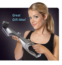 Load image into Gallery viewer, Grill Daddy Original Safety Clean Brush