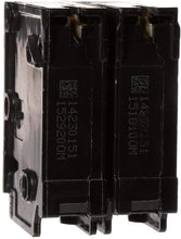 Load image into Gallery viewer, Murray 100 Amp 2 in. Double-Pole Circuit Breaker