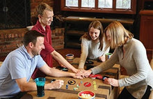 Load image into Gallery viewer, Haywire Group Shaboom! Board Game