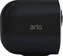 Load image into Gallery viewer, Arlo Ultra Security Cameras