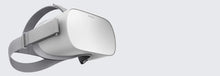 Load image into Gallery viewer, Oculus Go Standalone Virtual Reality Headset