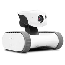 Load image into Gallery viewer, Riley Smart Home Patrol Robot