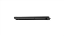 Load image into Gallery viewer, Lenovo Chromebook S330 Laptop, 14-Inch FHD (1920 x 1080) Display, MediaTek MT8173C Processor, 4GB LPDDR3, 64GB eMMC, Chrome OS, 81JW0000US, Business Black
