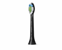 Load image into Gallery viewer, Philips Sonicare Protective Clean 6100 Whitening Rechargeable Electric Toothbrush With Pressure Sensor and Intensity Settings, Hx6871/49, Navy Blue, 1 Count