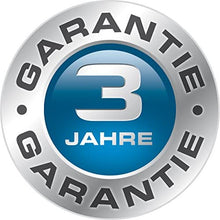 Load image into Gallery viewer, Dell HX756 2335 Toner Cartridge (Black) in Retail Packaging