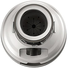 Load image into Gallery viewer, Waste King L-3300 Garbage Disposal with Power Cord, 3/4 HP