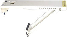 Load image into Gallery viewer, A/C Safe AC-160 Universal Heavy Duty Window Air Conditioner Support