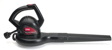 Load image into Gallery viewer, Toro Power Sweep 7 Amp 2-Speed Electric Blower