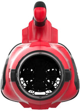 Load image into Gallery viewer, Hyper Tough 7.5 Amp Electric 450cfm Turbine Blower HT19-401-003-21