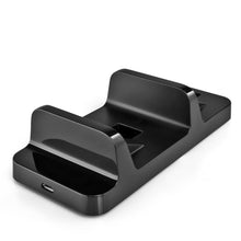 Load image into Gallery viewer, MYPIN VG0019-29 (Controller)