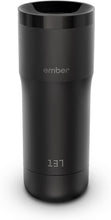 Load image into Gallery viewer, Ember Temperature Control Travel Mug, White