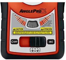 Load image into Gallery viewer, BLACK+DECKER Line Laser, Auto-Leveling With AnglePro (BDL170)