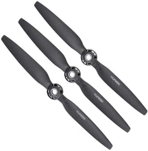 Load image into Gallery viewer, Yuneec Set of QR Propellers for Typhoon H Plus, 6-Pack
