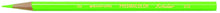 Load image into Gallery viewer, Prismacolor Scholar Colored Pencils, 48 Pack