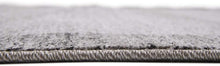 Load image into Gallery viewer, Unique Loom Del Mar Collection Contemporary Transitional Light Area Rug