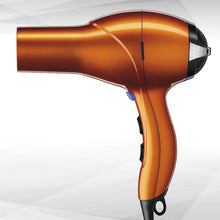 Load image into Gallery viewer, Conair Infiniti Pro Dryer AC Motor / Salon Performance Styling Tool
