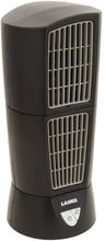 Load image into Gallery viewer, Lasko's Platinum Desktop Wind Tower