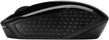 Load image into Gallery viewer, HP - 200 Wireless Optical Mouse