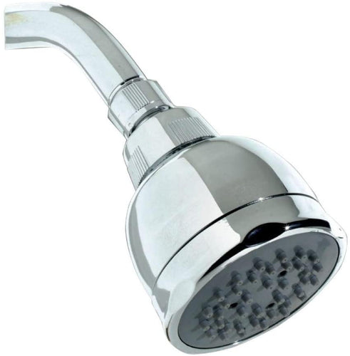 Brita In-Line Shower Filtration System - Chrome
