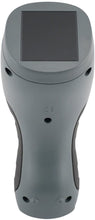 Load image into Gallery viewer, General Tools MM8 Pinless LCD Moisture Meter with Tricolor Bar Graph, black/white