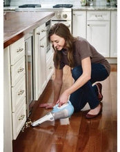 Load image into Gallery viewer, Black &amp; Decker 16V Lithium Hand Vacuum, CHV1410L32