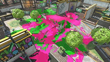 Load image into Gallery viewer, Nintendo HACPAAB6B Splatoon 2 Nsw