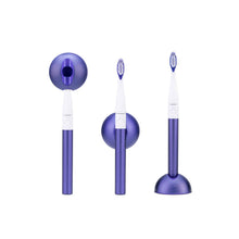 Load image into Gallery viewer, Smile Direct Club Electric Toothbrush