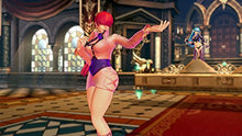 Load image into Gallery viewer, Snk Heroines: Tag Team Frenzy - Nintendo Switch