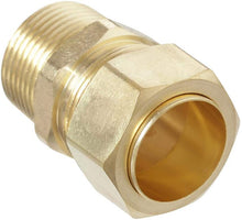 Load image into Gallery viewer, Everbilt Electric Water Heater Installation Kit