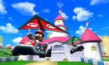 Load image into Gallery viewer, Mario Kart 7